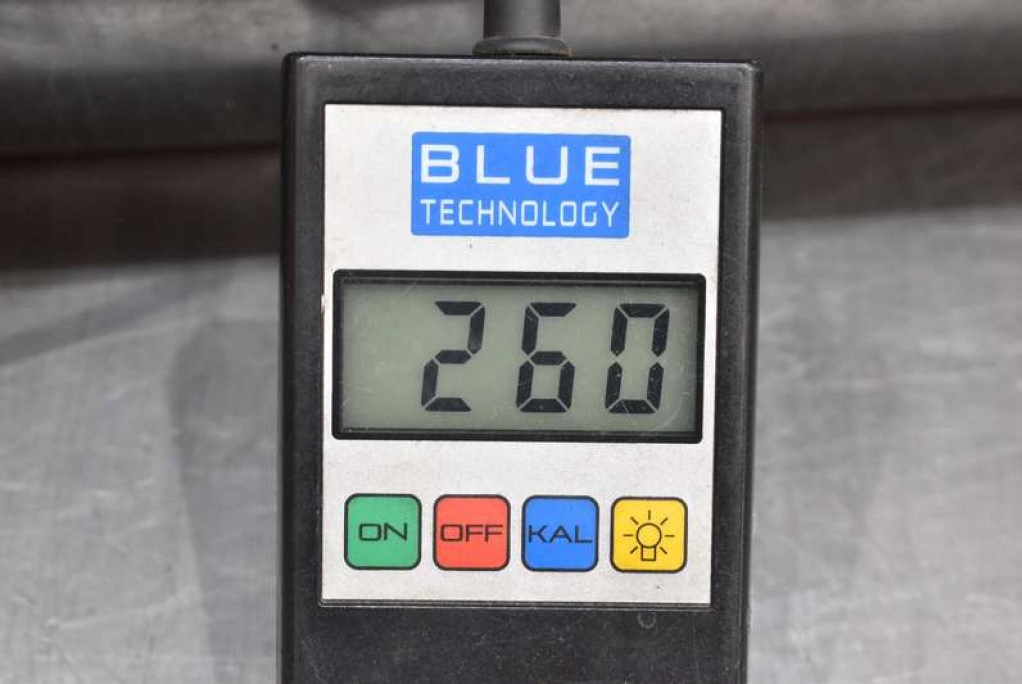 фото №12, Двері ліва перед передні jbc2103 jaguar xf x250 sedan lift 11-15