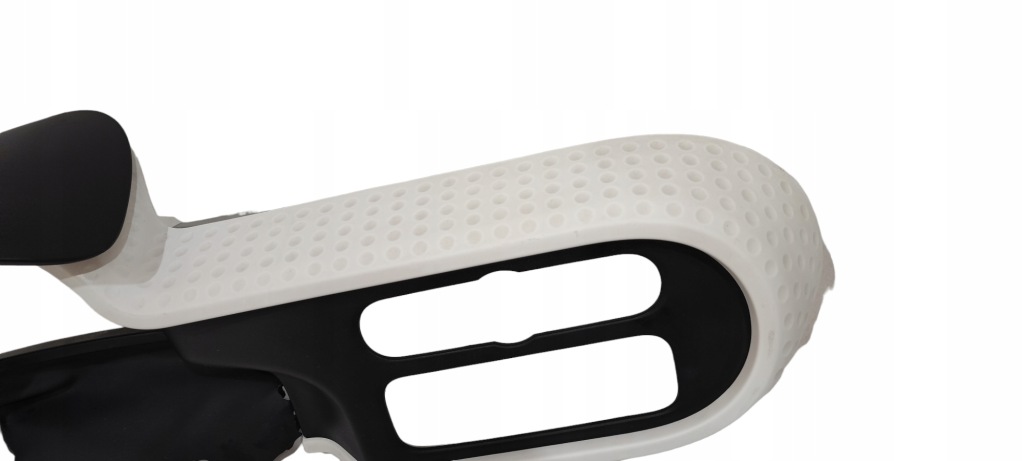 фото №6, Twingo iii захист спідометра dekor 682483347r