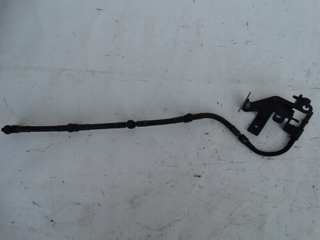 фото №1, Wąż шланг форсунок hyundai ix35 2.0 crdi