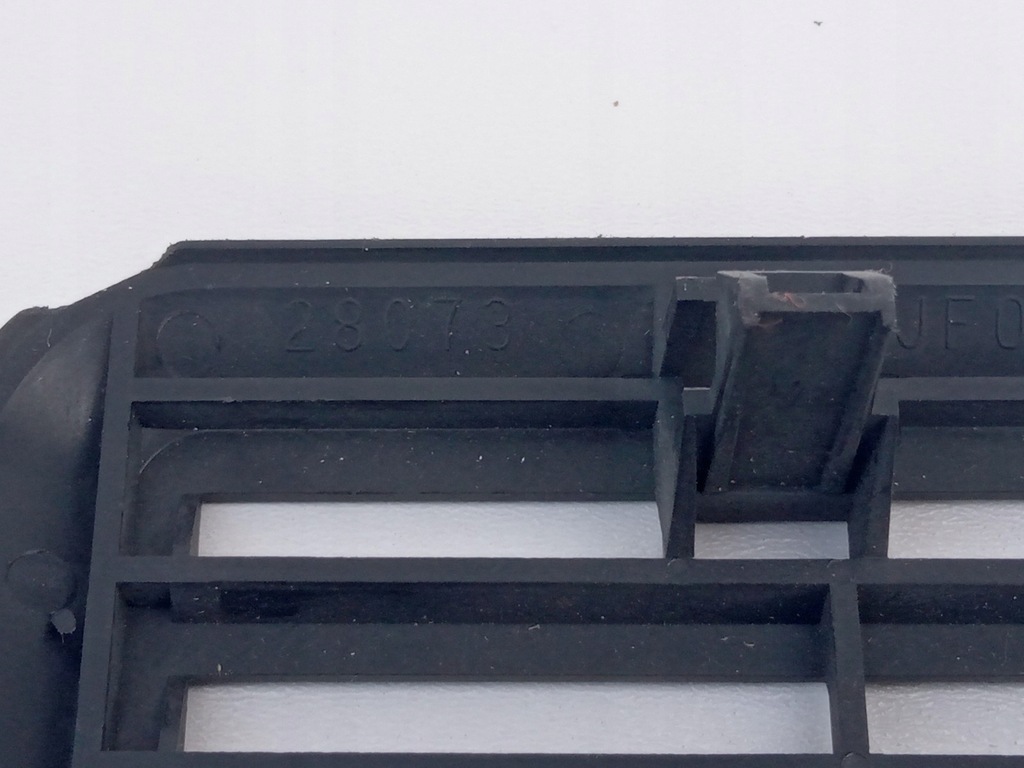 фото №5, Решітка захист підсилювача nissan gt-r gtr