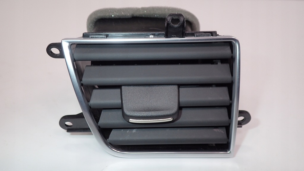 фото №1, Решітка обдув 4h2820951d rhd audi a8 s8 d4 4h