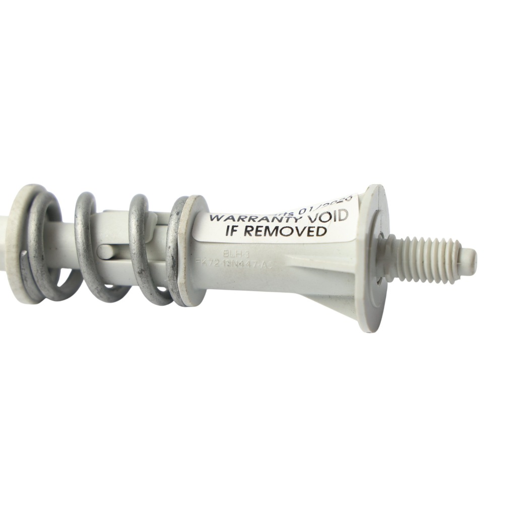 фото №11, Land rover discovery l550 болт бабочка кронштейн лампы задняя fk72-13n447-ac