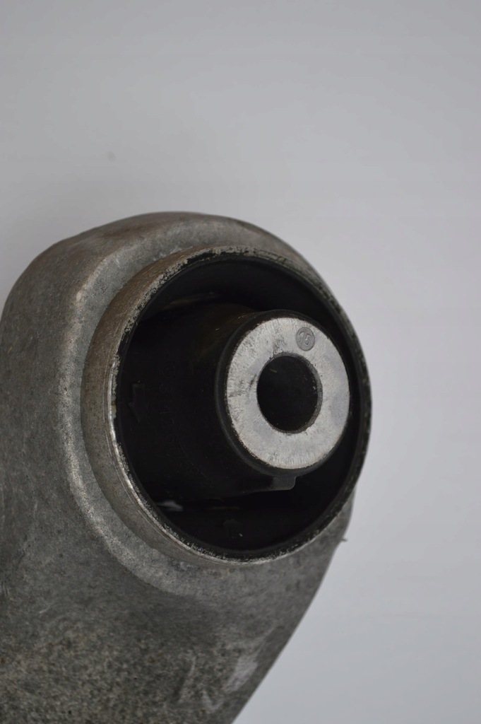 фото №8, Рычаг левый правый перед передний bmw f10 f06 f12