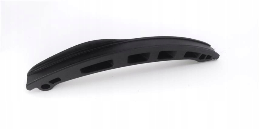 фото №5, Оригінальний номер vag напрямна ланцюга розподільного валу vw 1,4tsi/1,6fsi