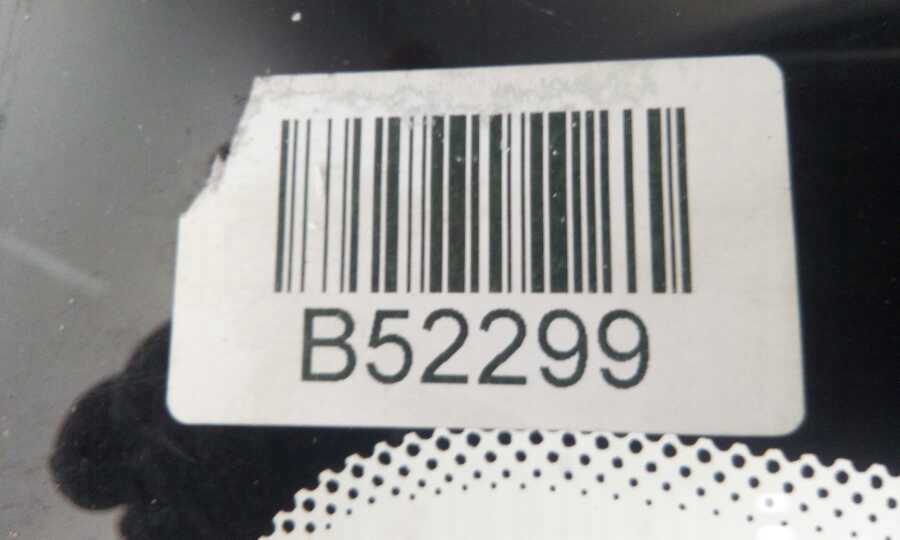 фото №2, Стекло лобовое renault zoe 2013- датчик оригинальная