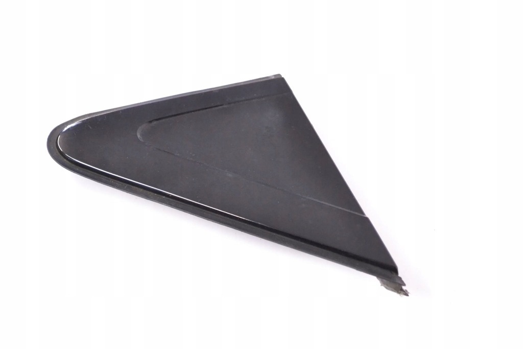 фото №2, Lexus rx 450h 2006 інша частина підвіска