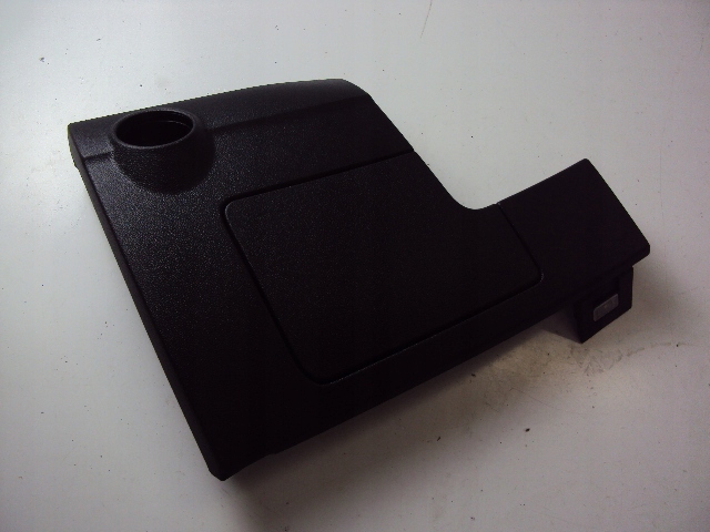 фото №1, Захист pod кермо vw t-roc 1.5 tsi 20 r