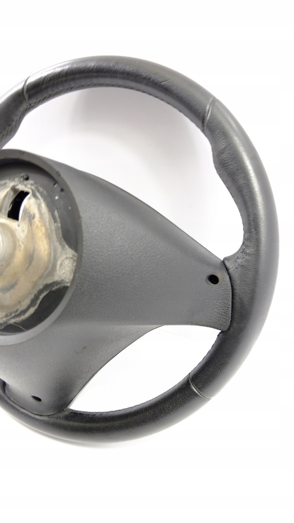 фото №14, Alfa romeo giulietta воздуховод кожа