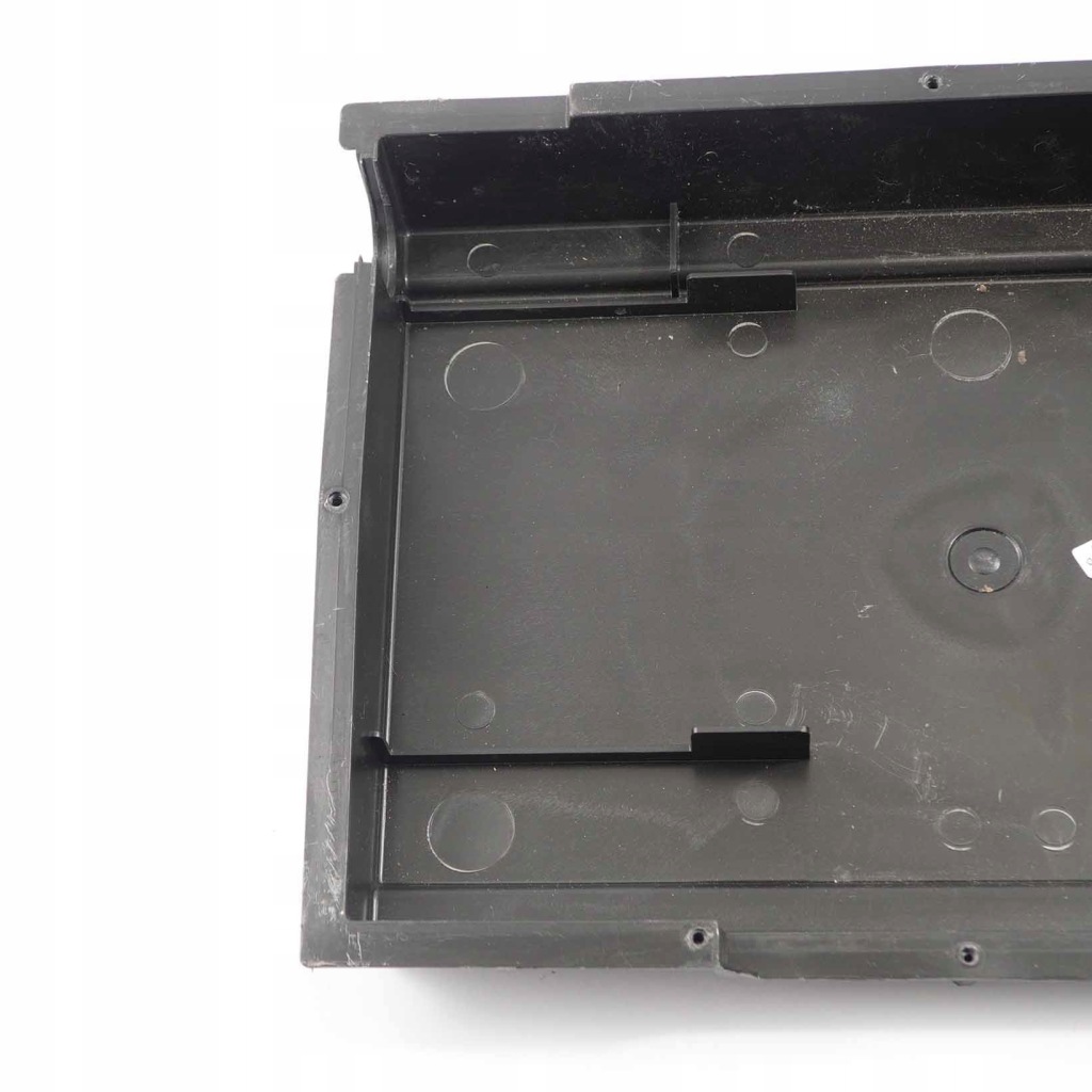 Mini r52 кронштейн блок керування навігації 6935446 Доставка