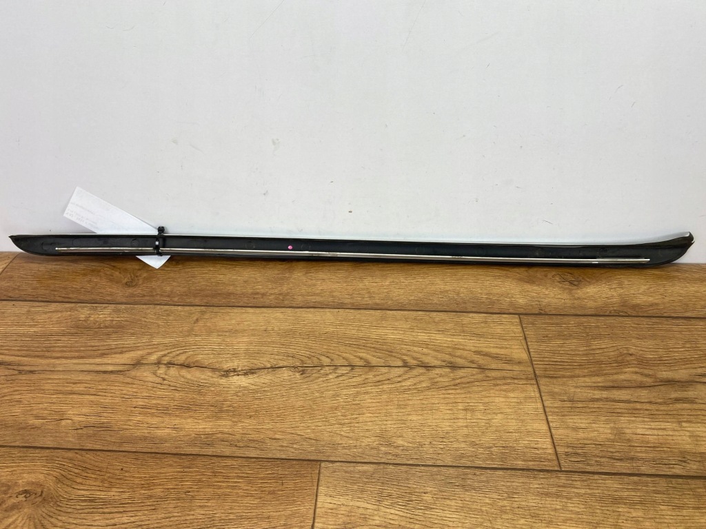 Молдинг cadillac cts 3 2014+ Киев