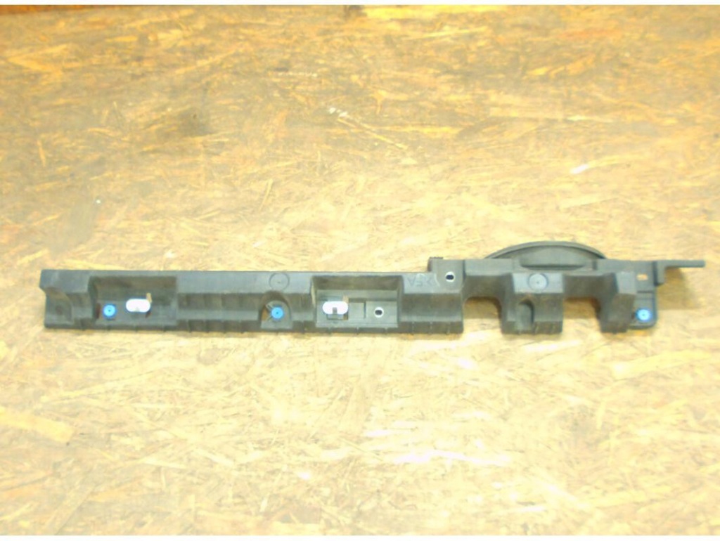 Купити Кронштейн  кронштейн порога  лівий передні  renault scenic iv 764590333r