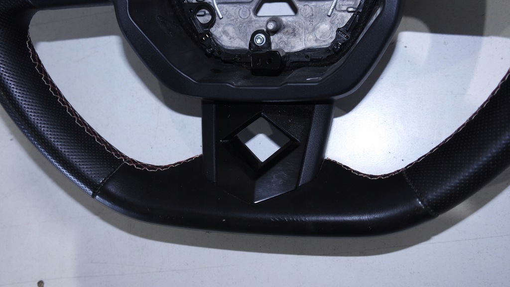 фото №7, Воздуховод ds3 crossback