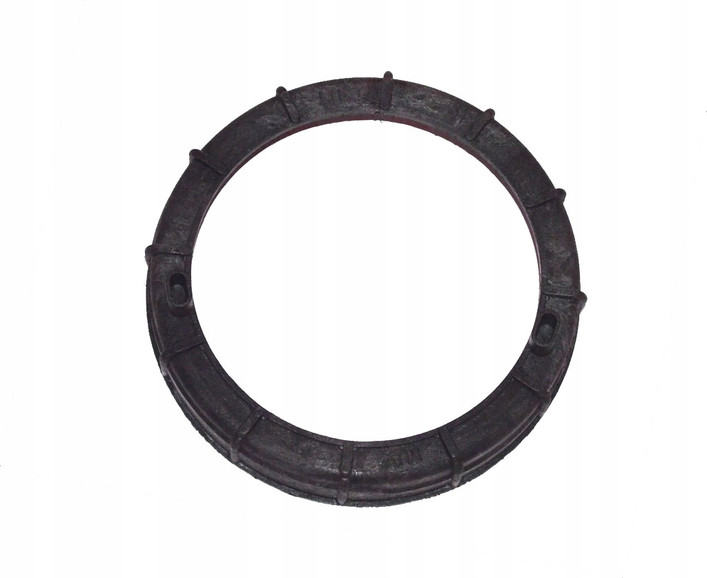 фото №1, Гайка прокладка бак топлива fiat scudo 07+