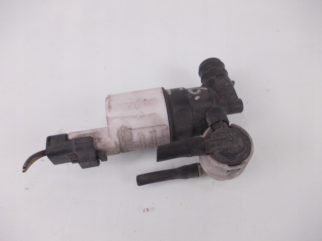 фото №1, Помпа распылителя renault laguna 2 megane