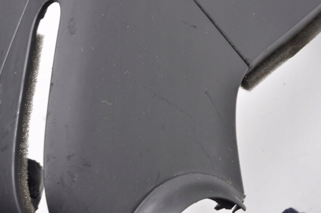 Porsche cayman 987 рестайлінг  бардачок багажника 98755507105 Недорого