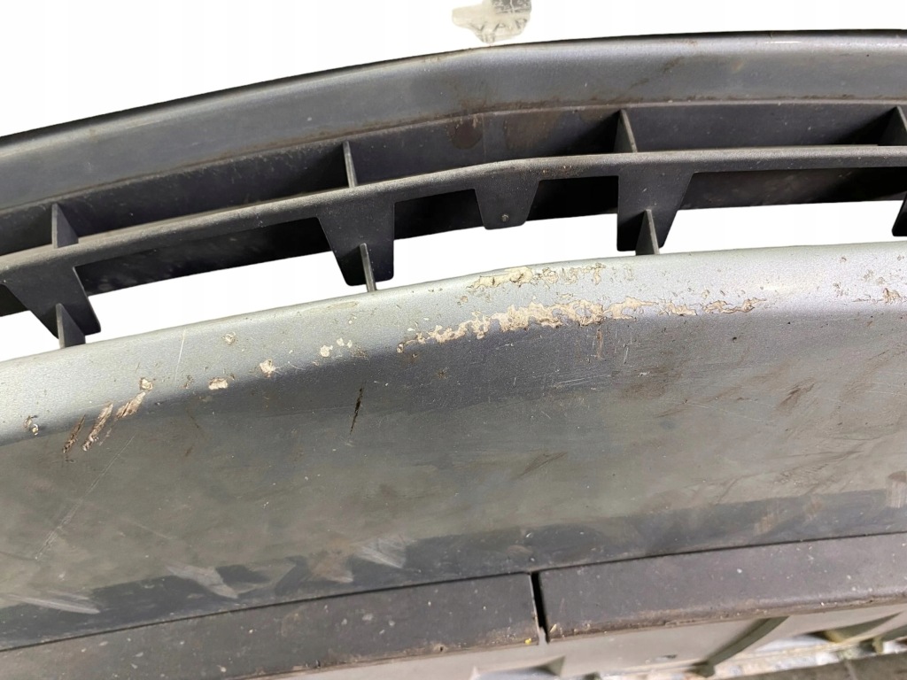 Opel insignia a 1800cm3 2011 бамперы хэтчбек Доставка