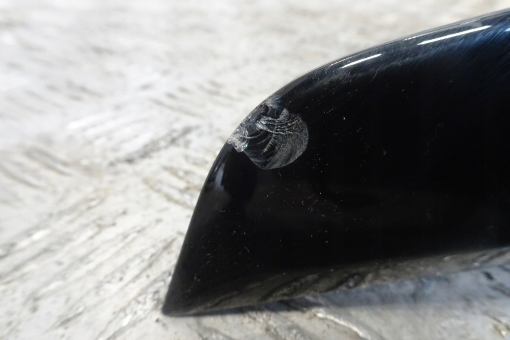 фото №3, Kia sportage v лампа задняя левая 92401-r2000 2021-