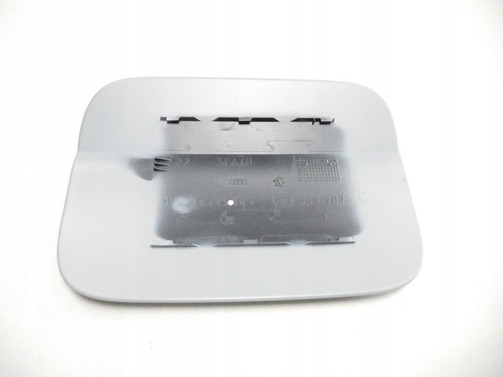 фото №5, Кришка заливної пального audi a5 / s5 8t0809907