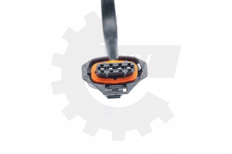 фото №12, Датчик лямбда-зонд opel saab vauxhall oza334sz1