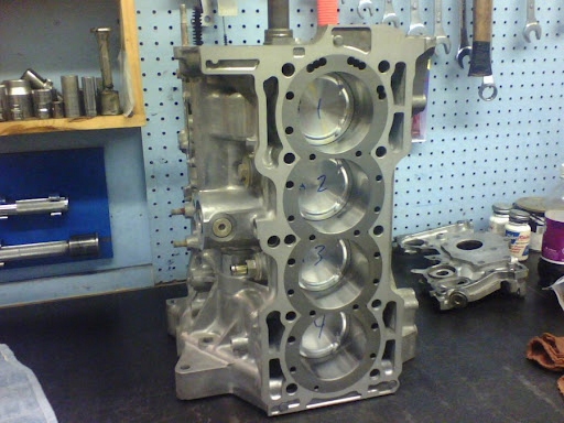 фото №13, Двигатель opel insignia 2.0 cdti lsq f20dvh b20dvh 174 лошадиные силы двигатель двигатель