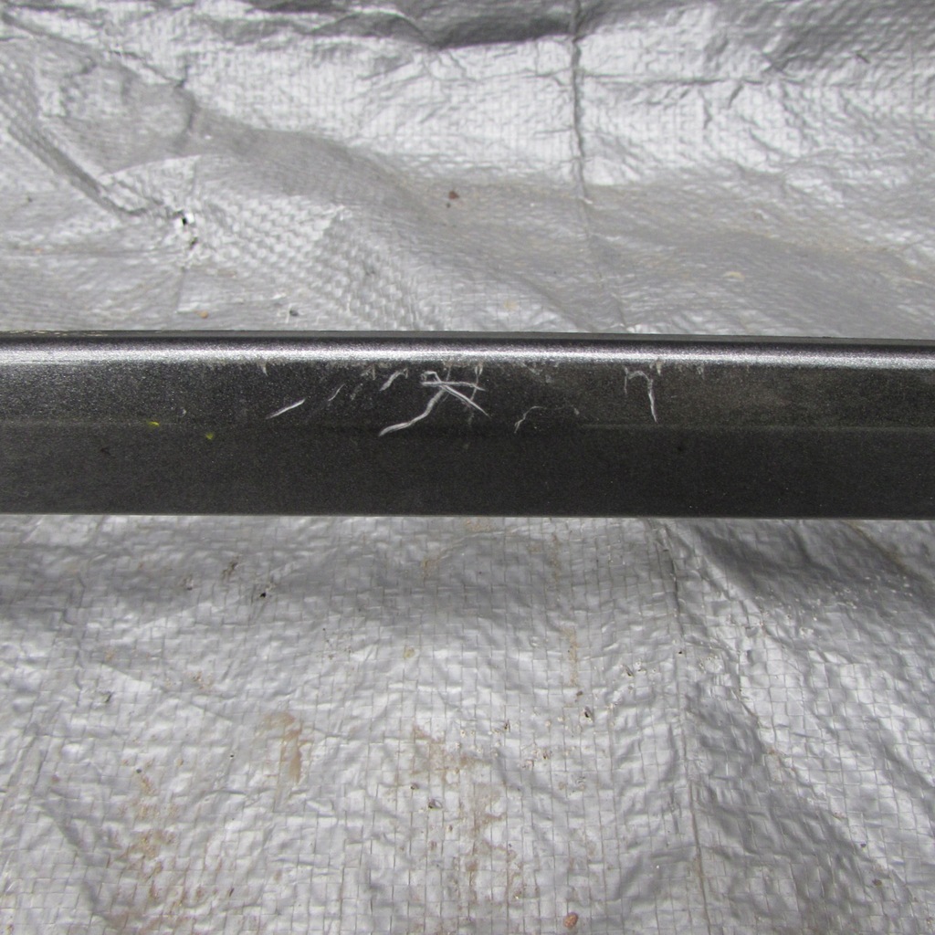 фото №4, Рамка решетка toyota hilux 53121-yp080