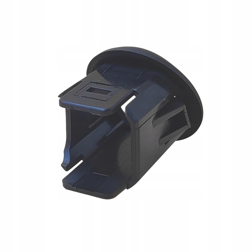 фото №10, Suzuki vitara 15- корзина датчика паркування