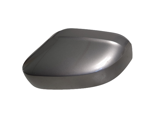 фото №1, Vw caddy iv 15- корпус зеркало левая h1x