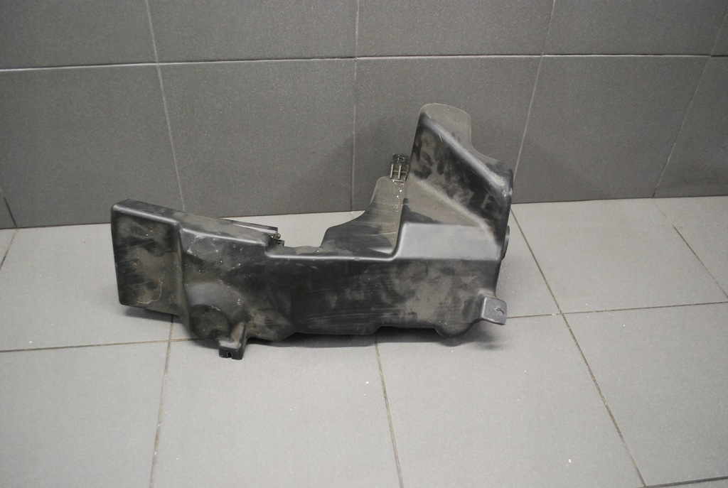 фото №8, Сабвуфер труба bose audi a6 c5 4b5035382a