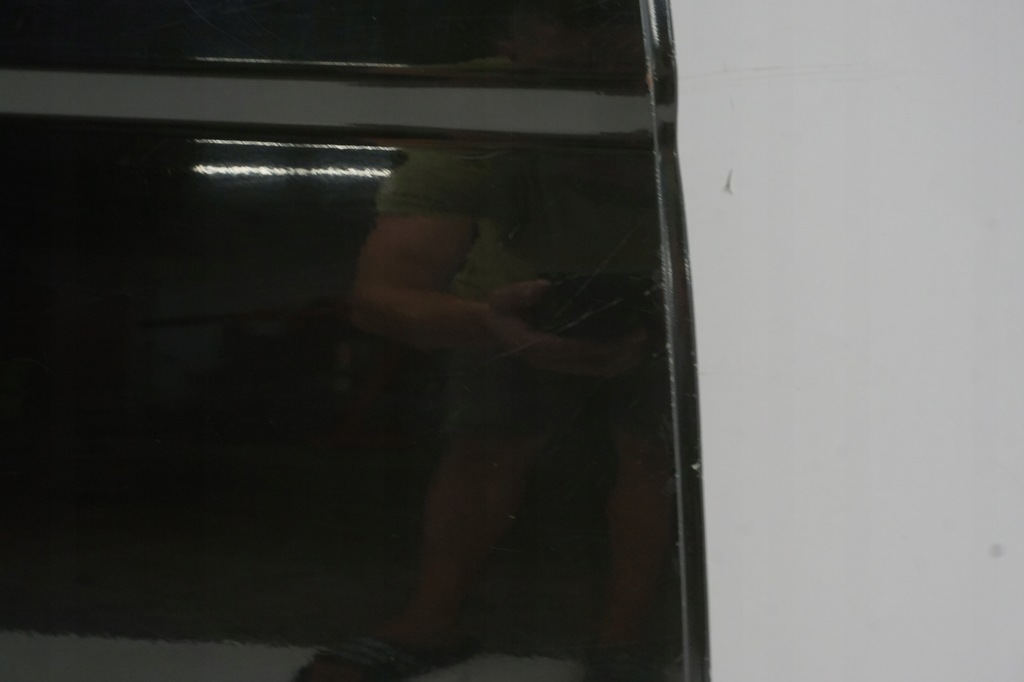 фото №9, Honda cr-v iii двері правий задня b92p