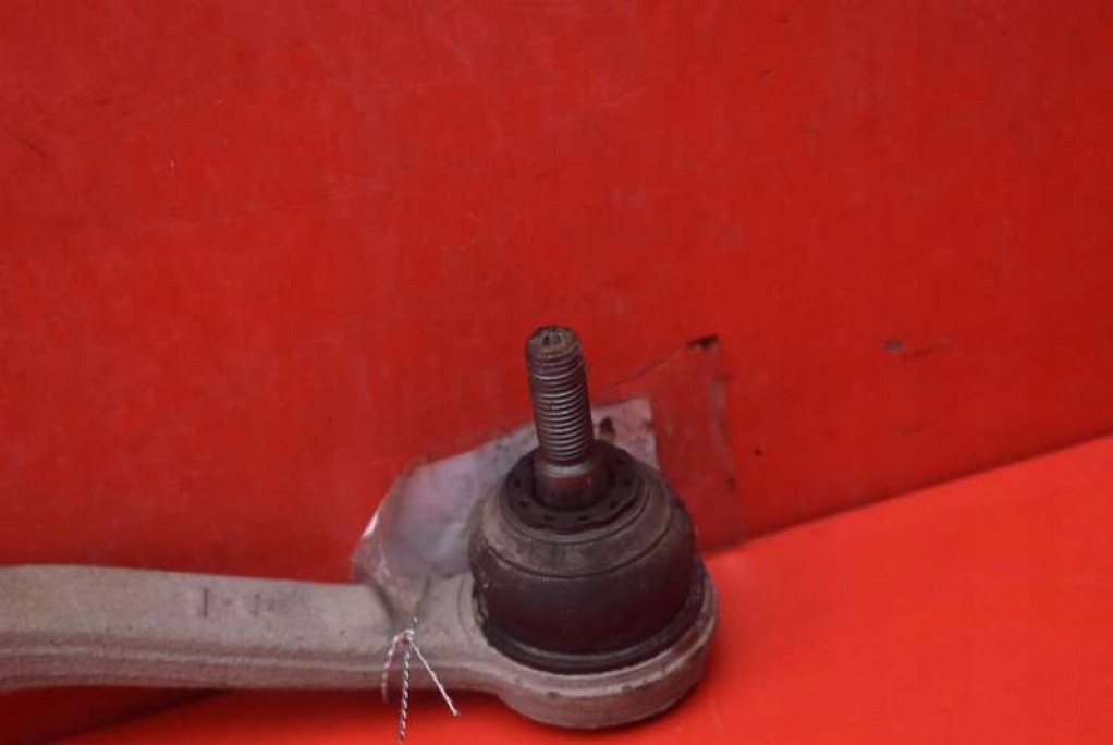 фото №6, Трансмісія рейка рульова eu 490016602r dacia logan mcv 2 ii 0.9 tce 90 km