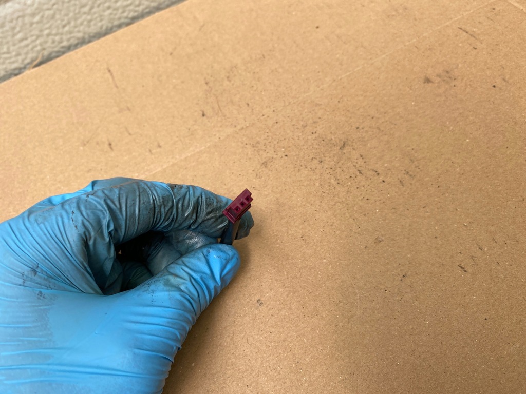 фото №10, Bmw e65 e66 джгут трубопровід ліхтарі кабіни стельовий дзеркало салону