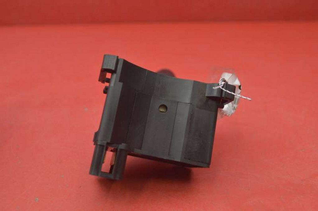 фото №6, Важіль перемикач двірник 34447601ar renault laguna 2 ii kombi 01-05