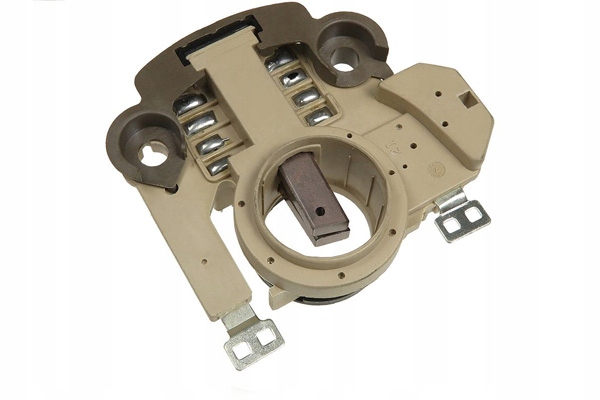 Регулятор напруги генератора honda задні mitsubishi as-pl Доставка