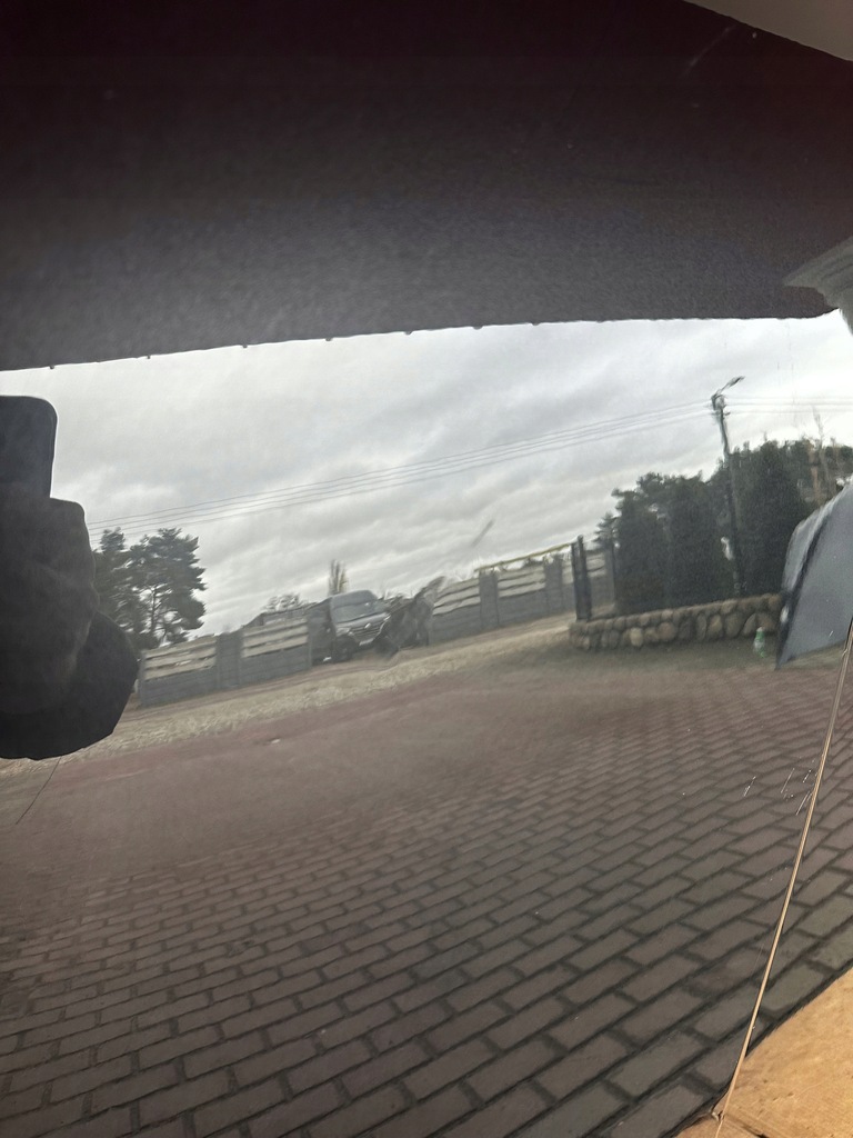 фото №7, Hyundai tucson iv 2020- капот серая оригинал ladna