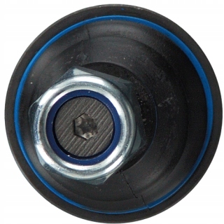 фото №14, Febi bilstein 44763 шарнір кріпильний / напрямна