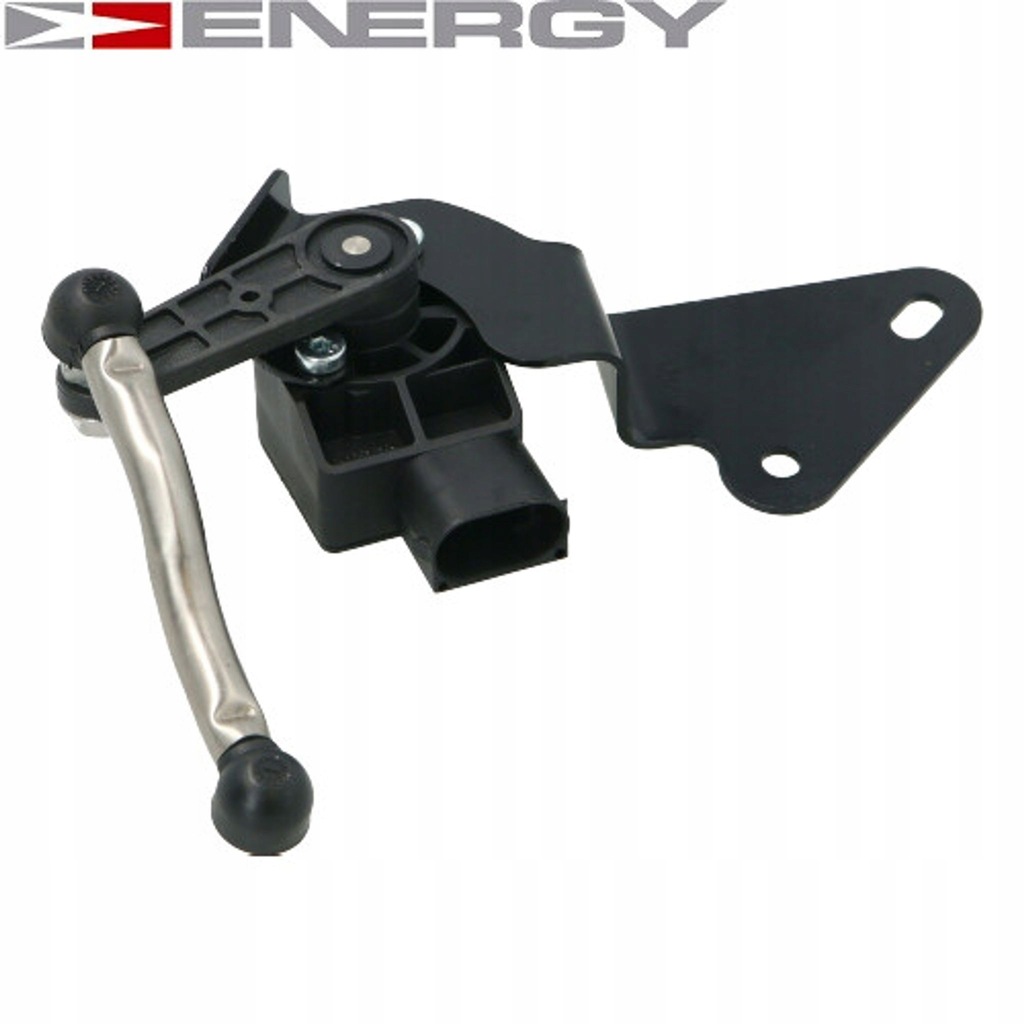 фото №10, Датчик вирівнювання 2013-2016 dodge ra датчик вирівнювання 2013-2016