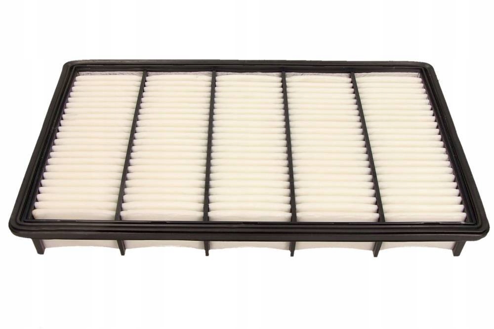 фото №5, Bosch фильтр воздуха mazda rx-8