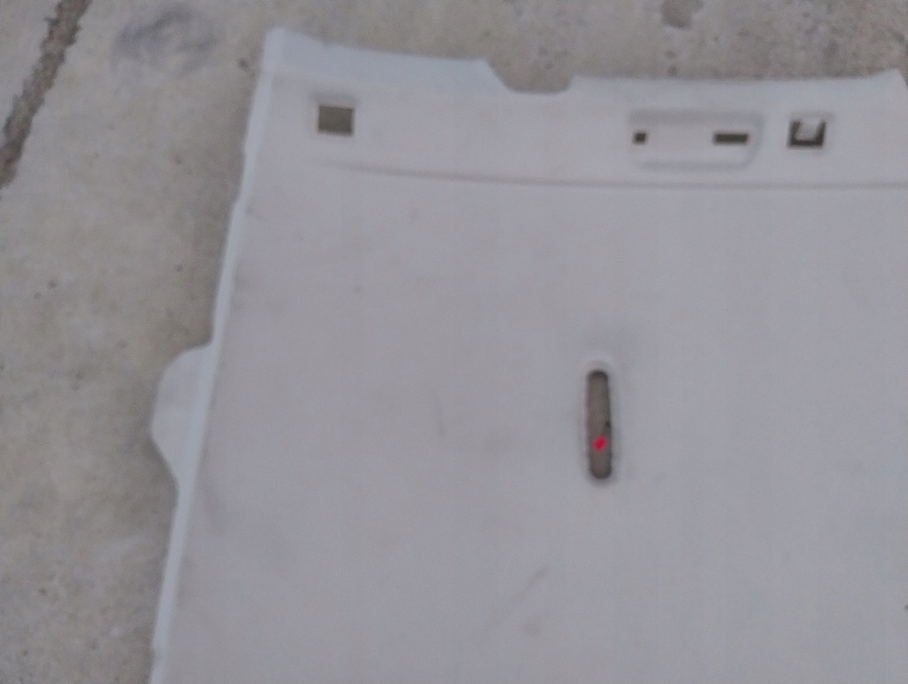 фото №9, Стеля audi a4 b8 kombi