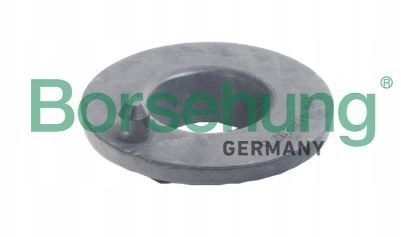 фото №2, Подушка амортизатора