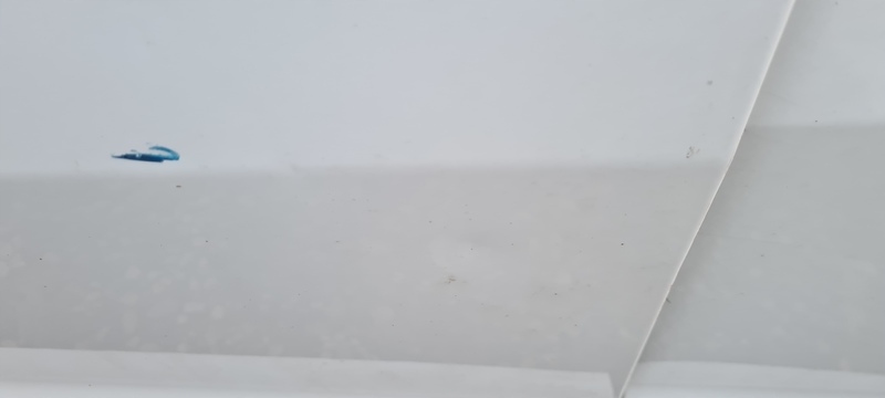 фото №3, Kia sportage iii 09- дверь перед левая wd