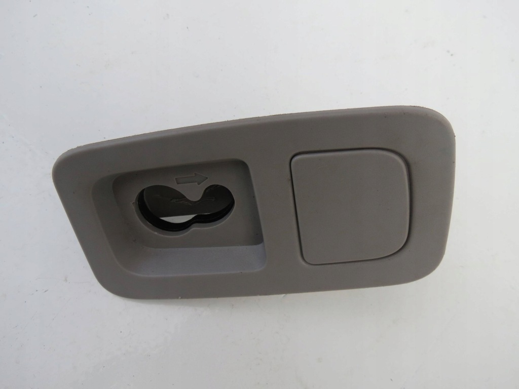 фото №1, Елементи кріпильні volvo v60 30715567