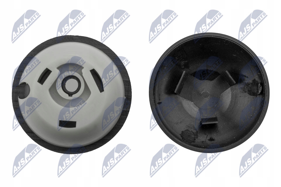 фото №12, Ручка перемикання передач gzb-ft-006 nty