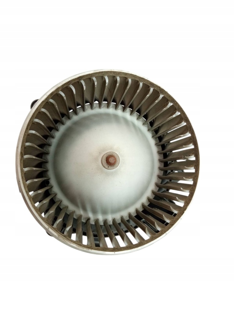 фото №7, Воздуходувка обдув резистор kpl 194638 a43000800 fiat bravo ii 2007-2014