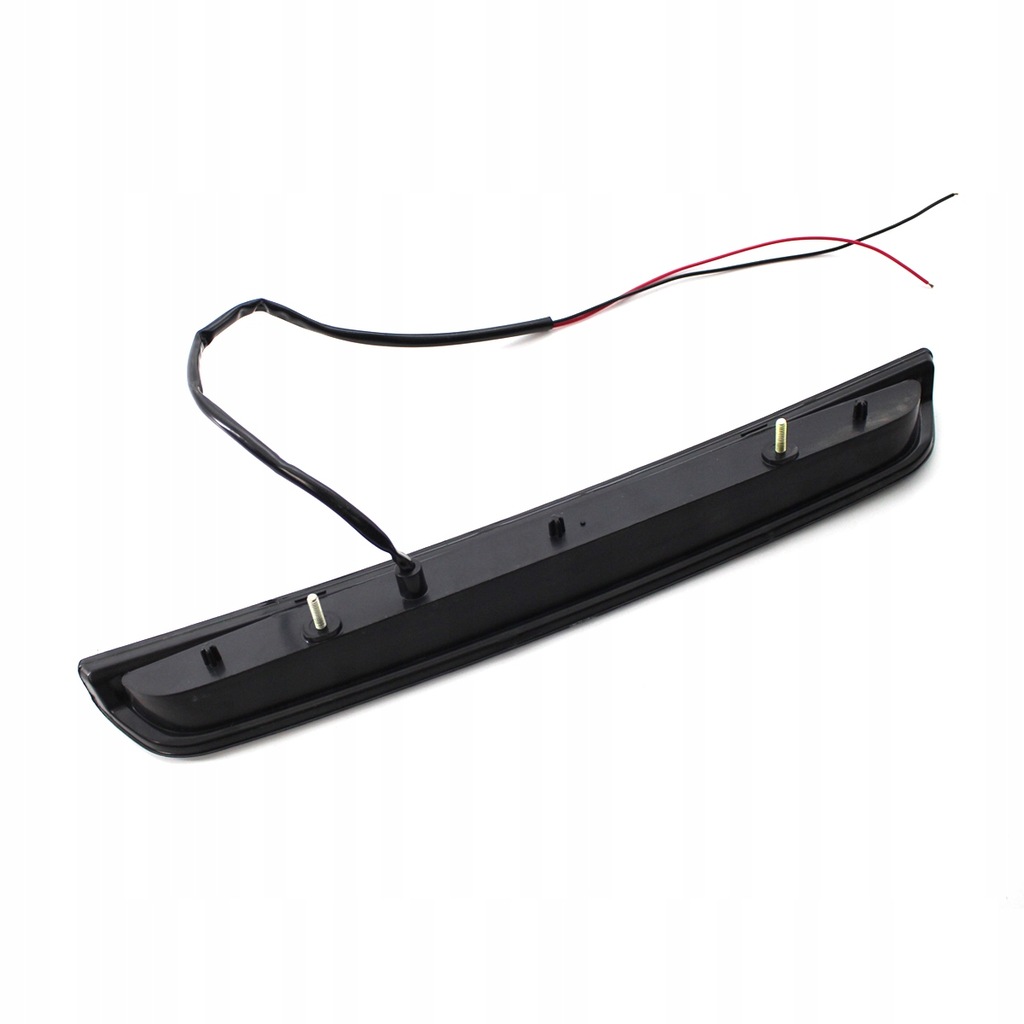 фото №3, Dla land rover range rover sport 2010-2013 lr02014