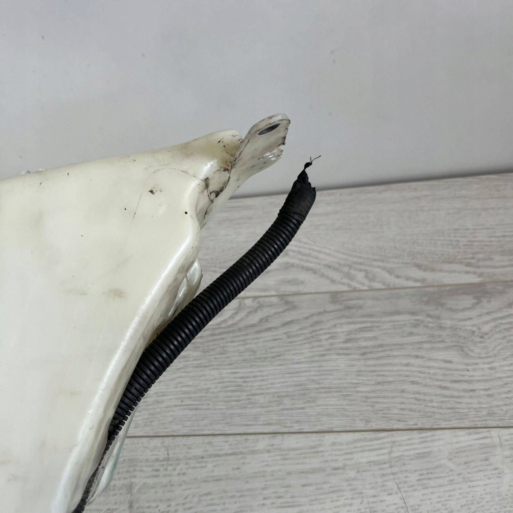 фото №8, Audi a5 8t бак рідина омивача бачок 8t0955453c