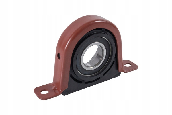 фото №1, Febi bilstein підпора вала привідного fe38081