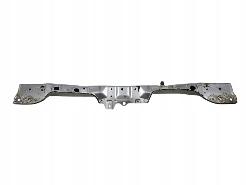 фото №6, Pas передний верхний усилитель поперечина honda civic viii 8 sedan 06-2011 nh700m