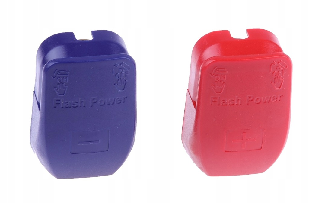 фото №2, Клема клеми mosiężne szybkozaciskowe з накладки