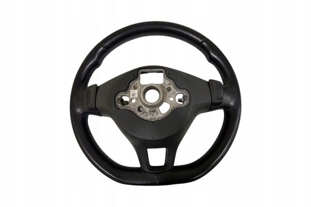 фото №8, Воздуховод vw passat b7 alltrack 365 5g0419091 1.4l 2016