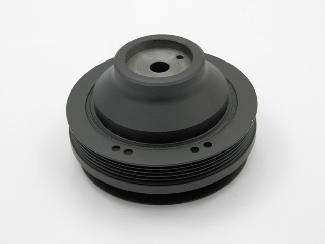 фото №10, Nty rkp-ms-013 шкив, wał коленчатый